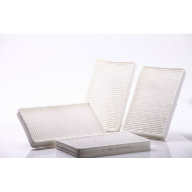 Cabin Air Filter Pronto PC5388 Cabin Air Filter Pronto PC5388